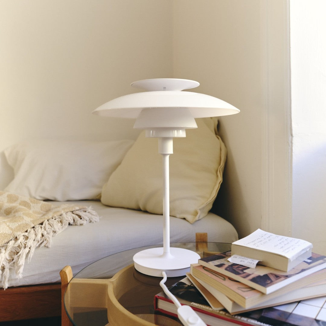 PH 80 Table Lamp