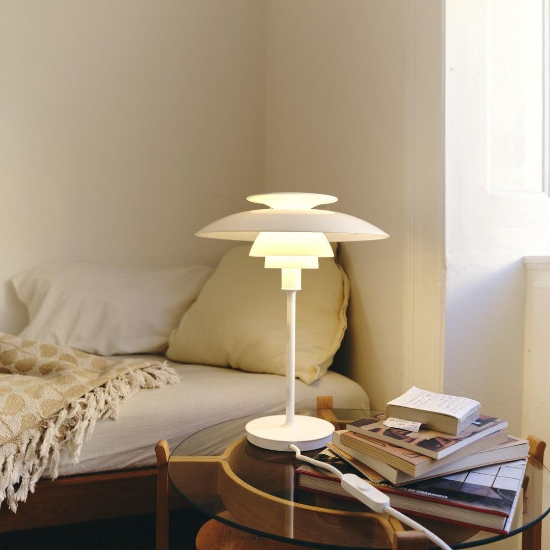 PH 80 Table Lamp