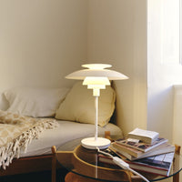 PH 80 Table Lamp