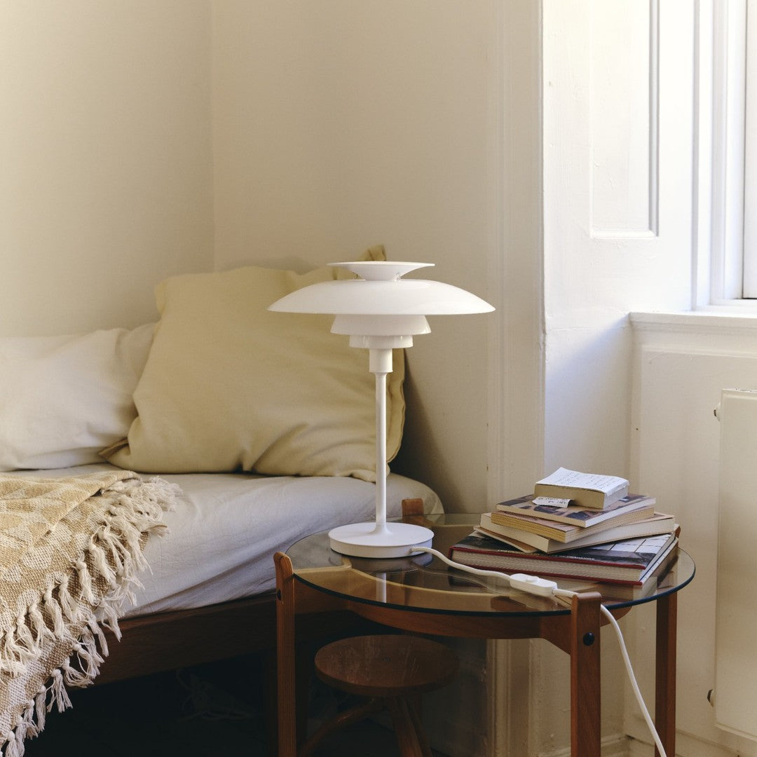 PH 80 Table Lamp