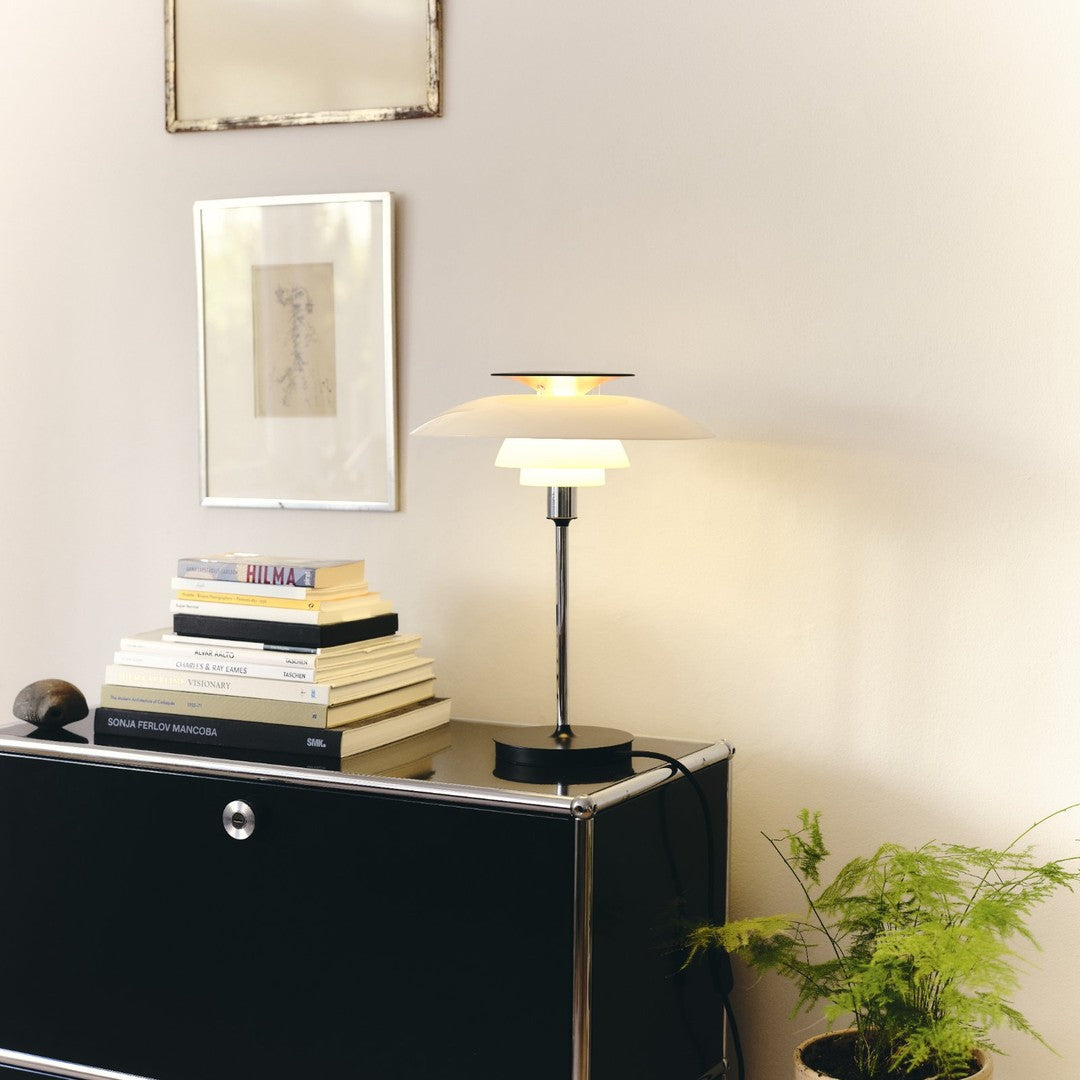PH 80 Table Lamp
