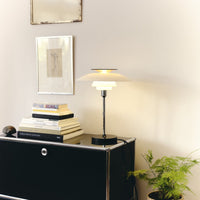 PH 80 Table Lamp