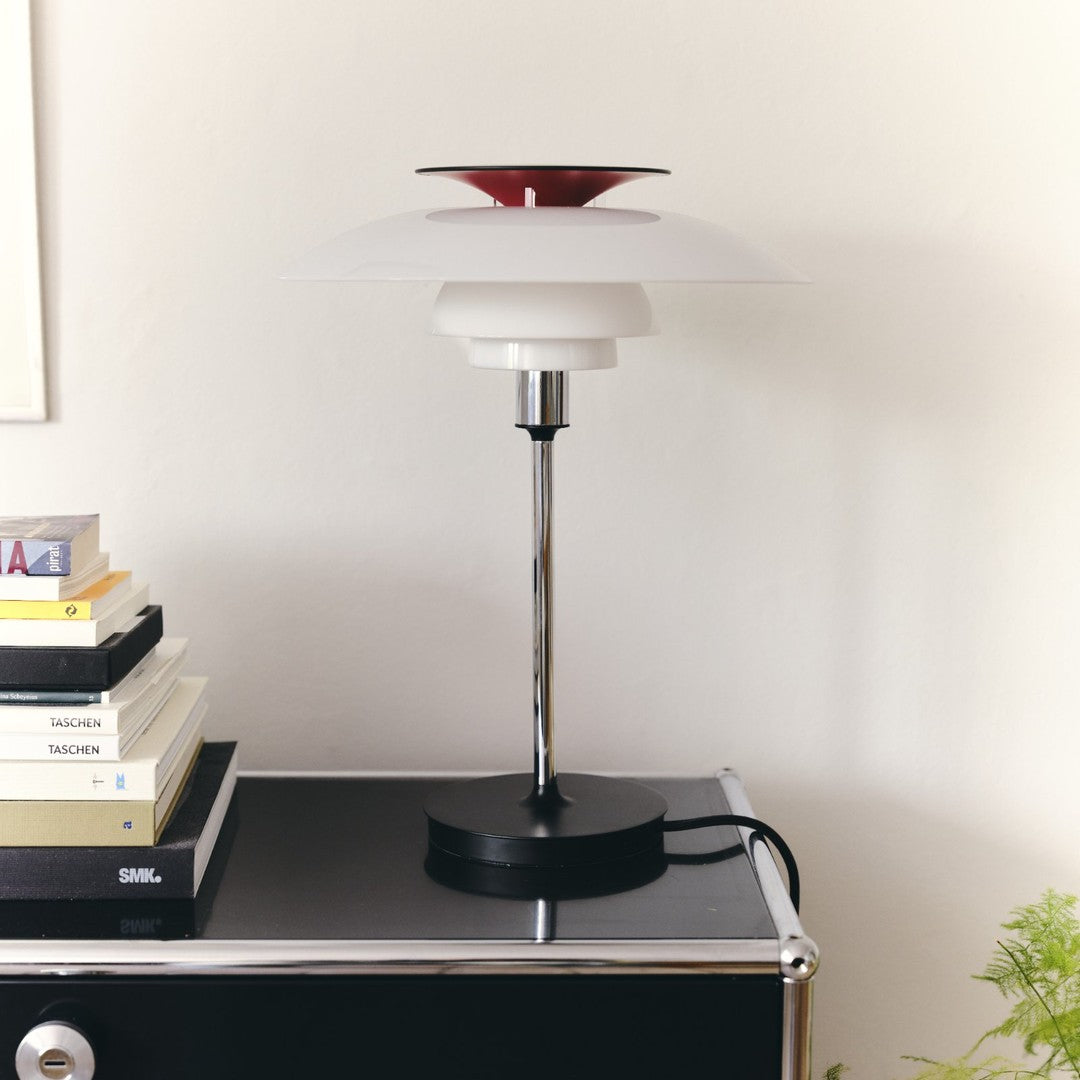 PH 80 Table Lamp