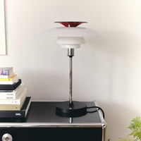 PH 80 Table Lamp