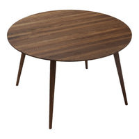 PLAYdinner Round Table w/ Extension