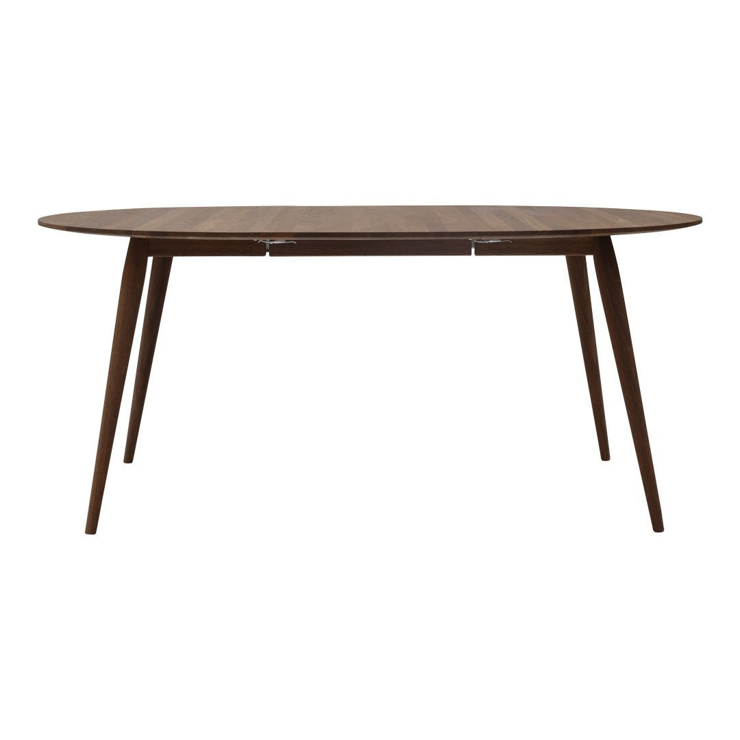 PLAYdinner Round Table w/ Extension