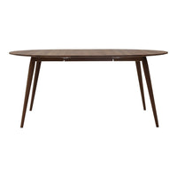 PLAYdinner Round Table w/ Extension