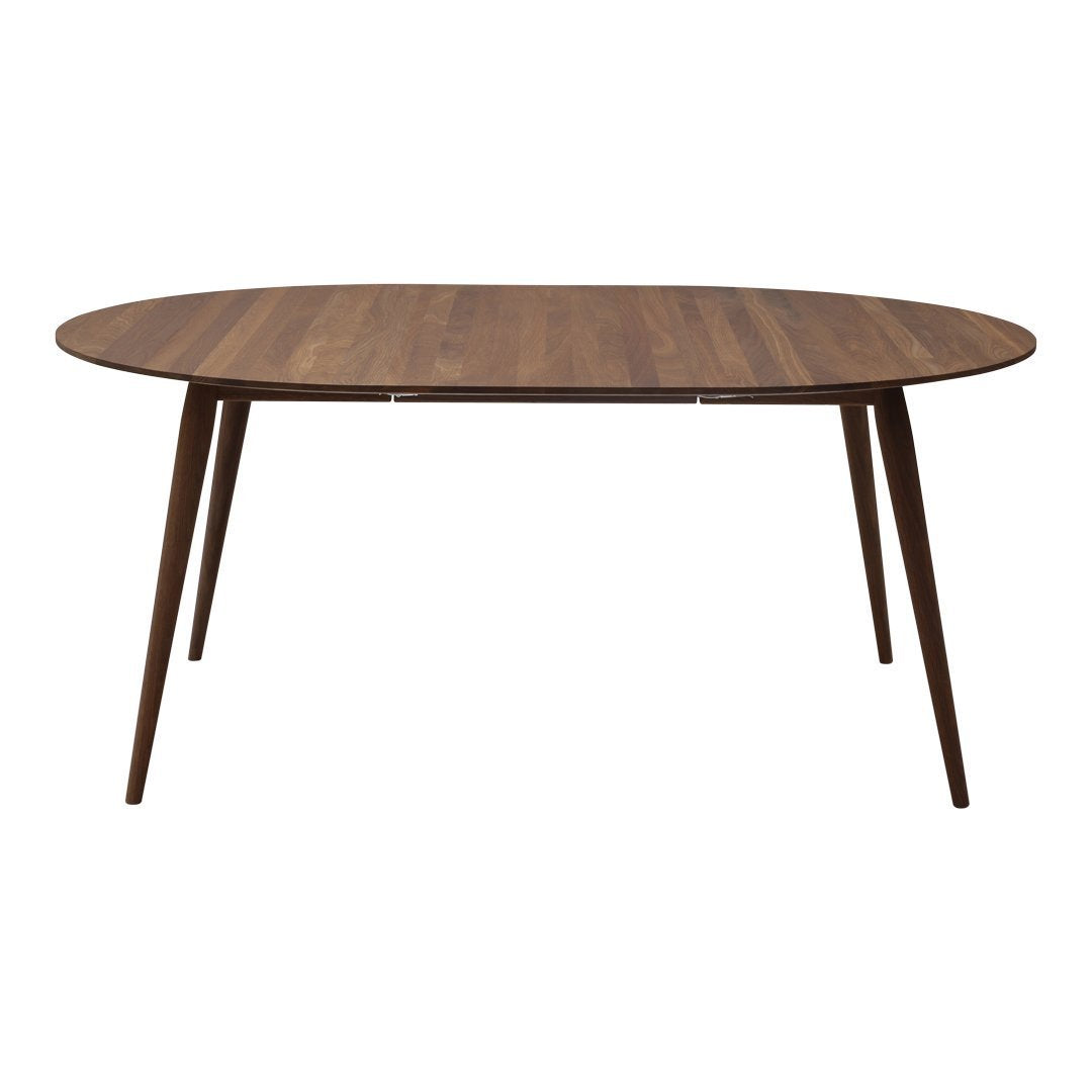 PLAYdinner Round Table w/ Extension