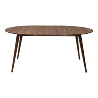 PLAYdinner Round Table w/ Extension