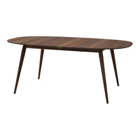 PLAYdinner Round Table w/ Extension