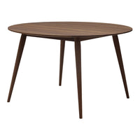 PLAYdinner Round Table w/ Extension