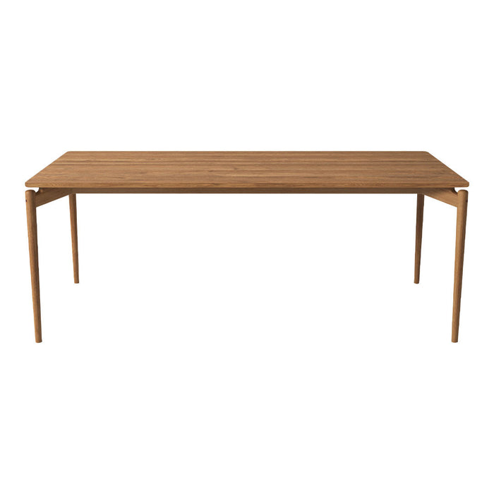 PURE Dining Table w/ Extension