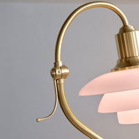 PH 2/2 Luna Table Lamp