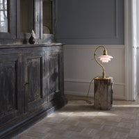 PH 2/2 Luna Table Lamp