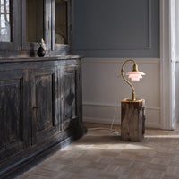 PH 2/2 Luna Table Lamp