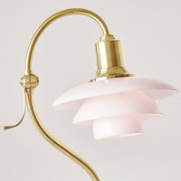 PH 2/2 Luna Table Lamp