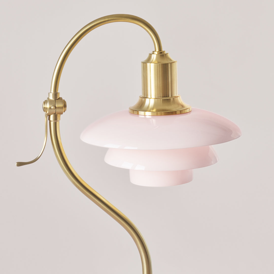 PH 2/2 Luna Table Lamp