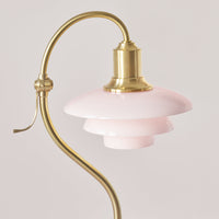 PH 2/2 Luna Table Lamp