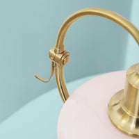 PH 2/2 Luna Table Lamp