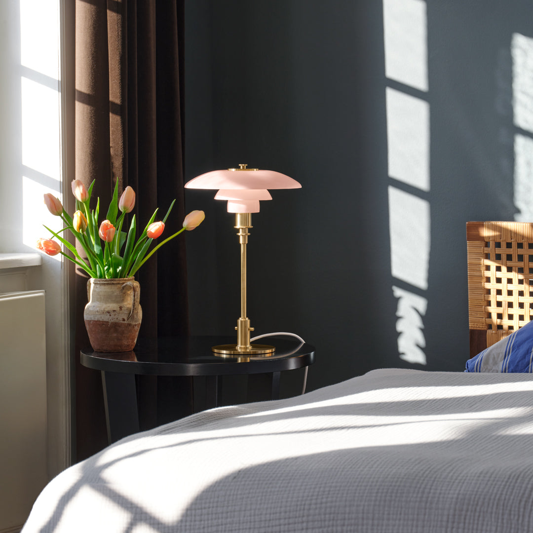 PH 3/2 Table Lamp – Danish Design Store