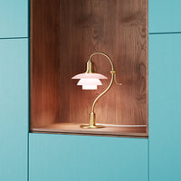 PH 2/2 Luna Table Lamp