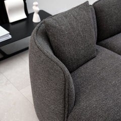 Panorama Modular Sofa (Modules 16-17)