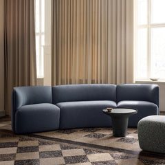 Panorama Dine Sofa (Modules 1-5)