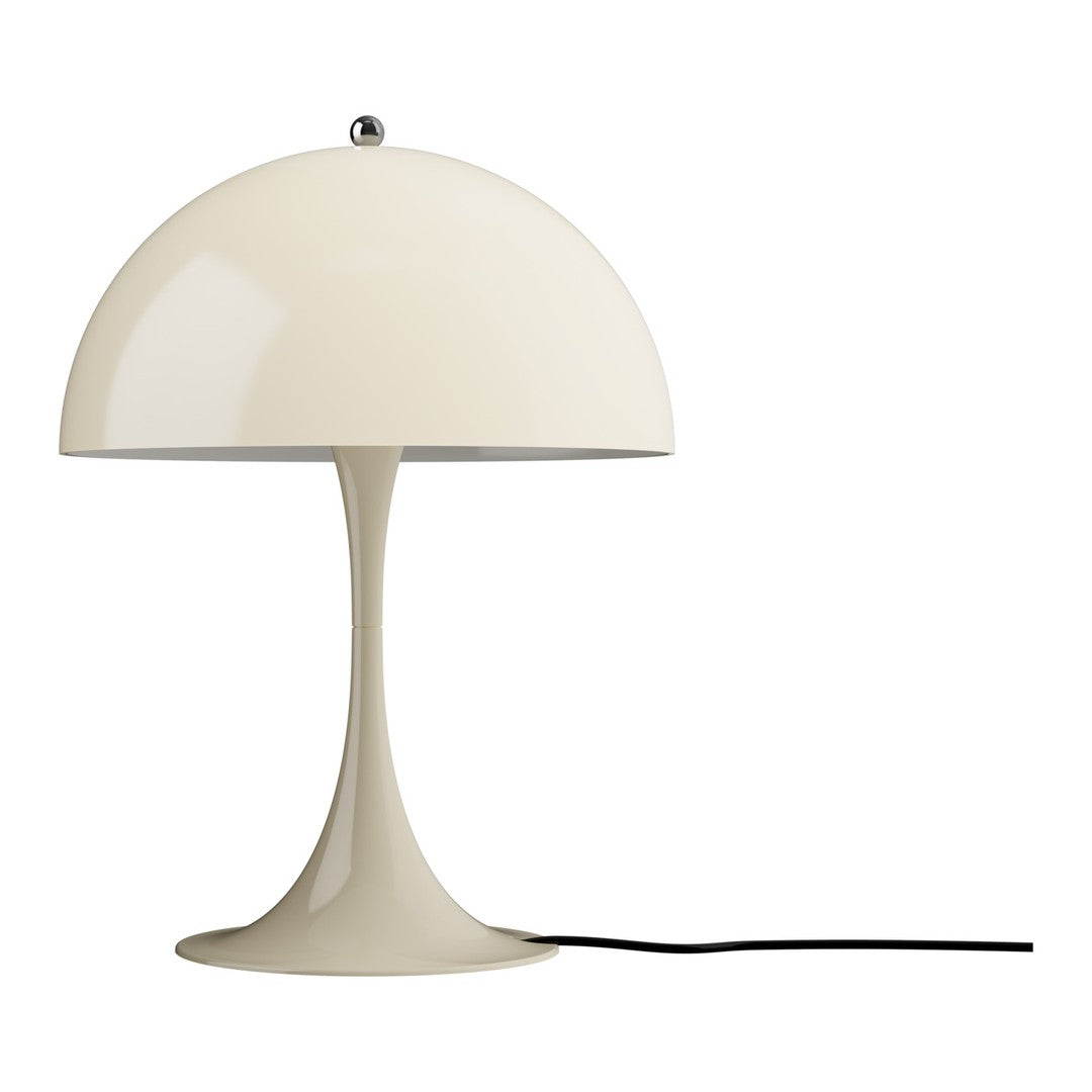 Panthella 320 Table Lamp – Danish Design Store