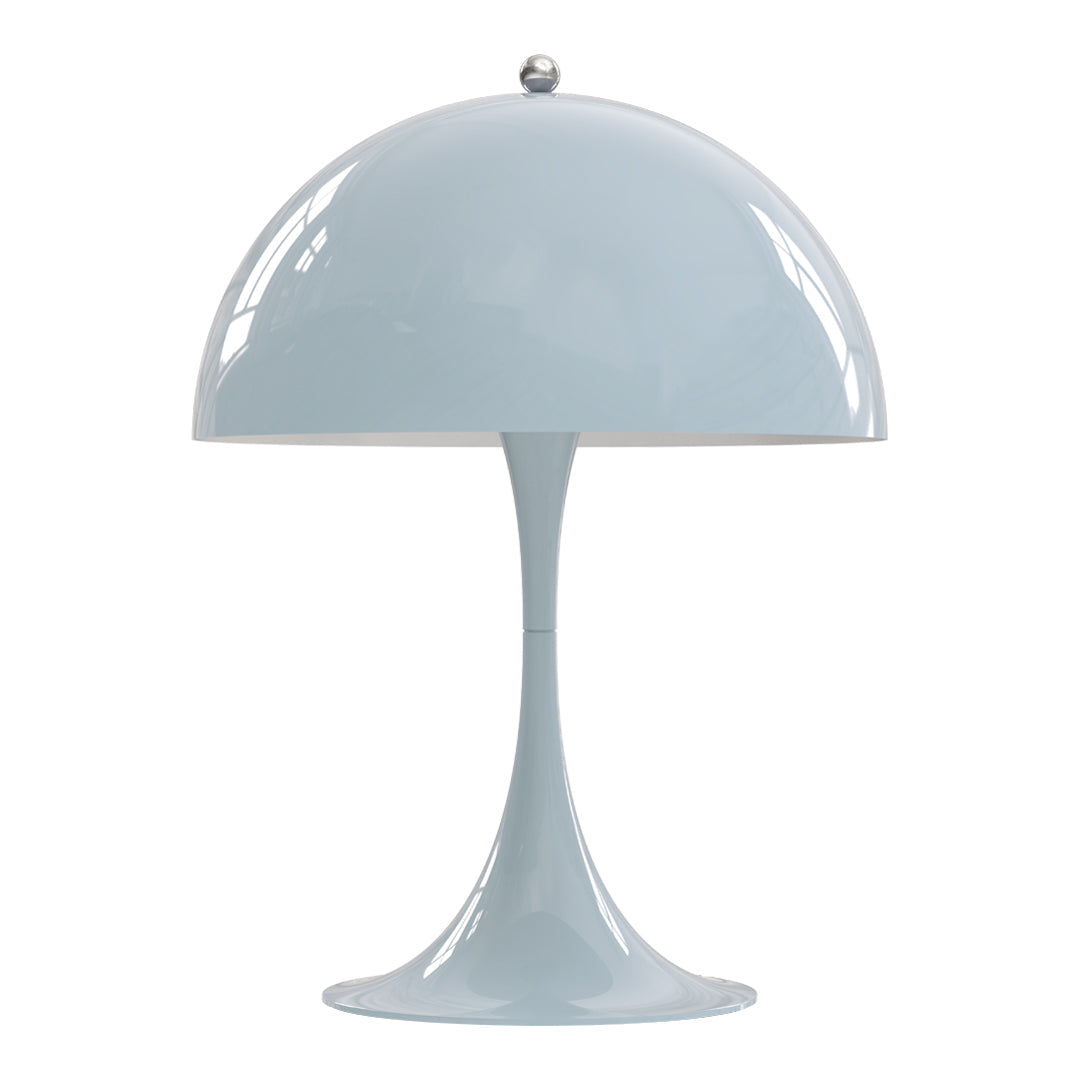 Louis Poulsen Panthella 250 Table Lamp by Verner Panton | Danish 