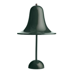 Pantop Portable Table Lamp