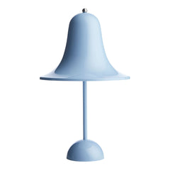 Pantop Portable Table Lamp