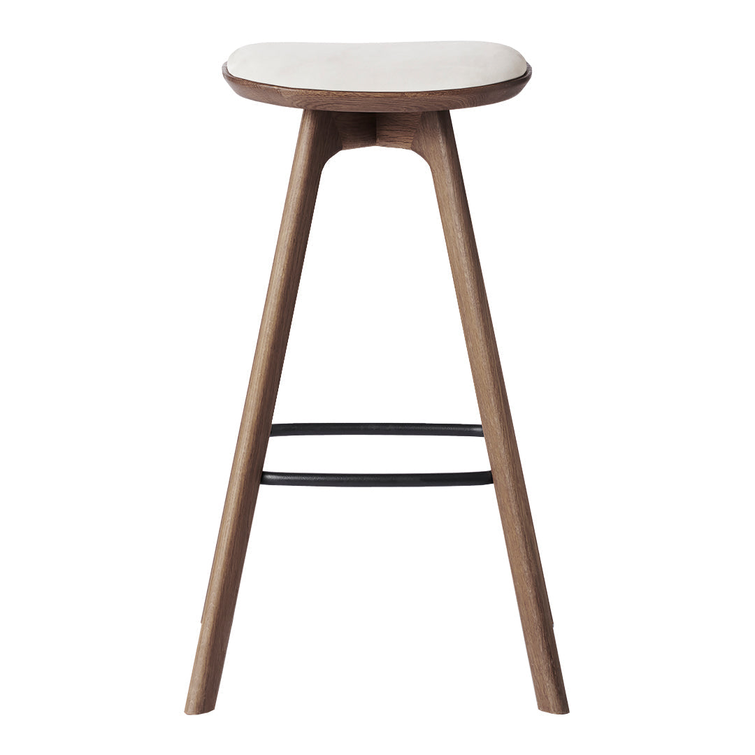 Pauline Bar Stool – Danish Design Store