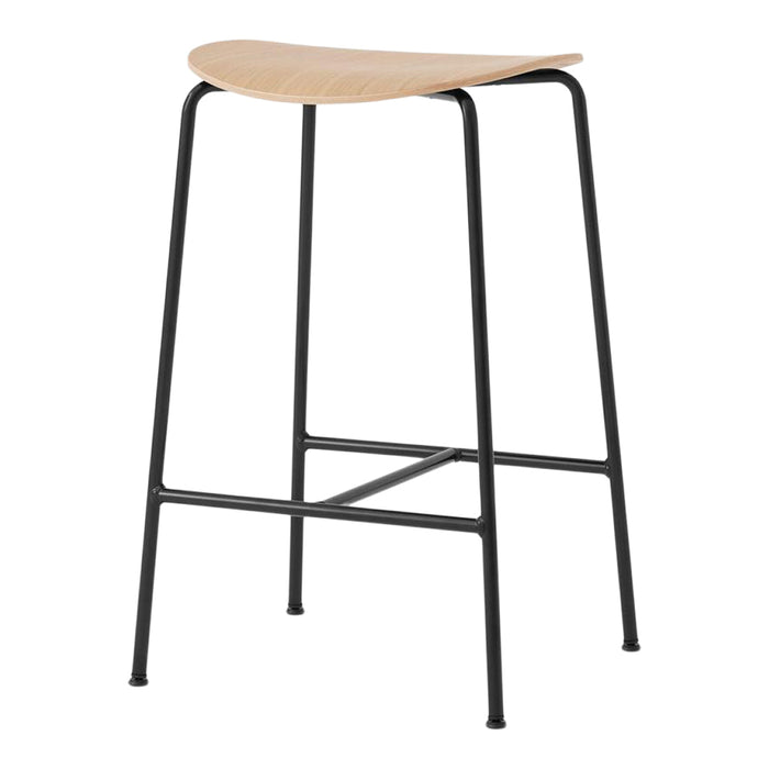 Pavilion AV37 Counter Stool