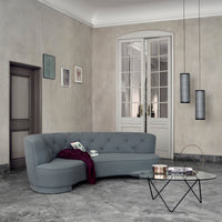 Pedrera Coffee Table