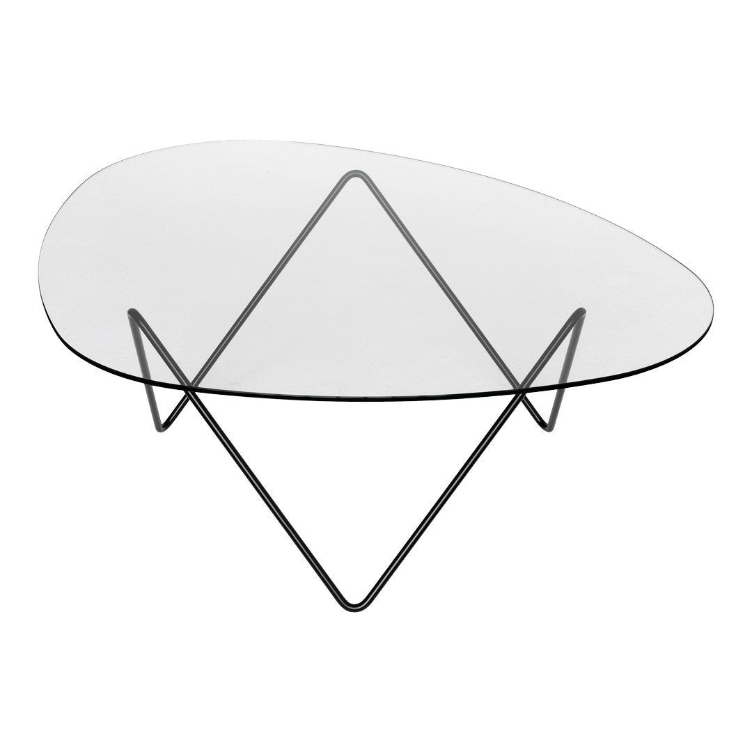 Pedrera Coffee Table