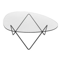 Pedrera Coffee Table