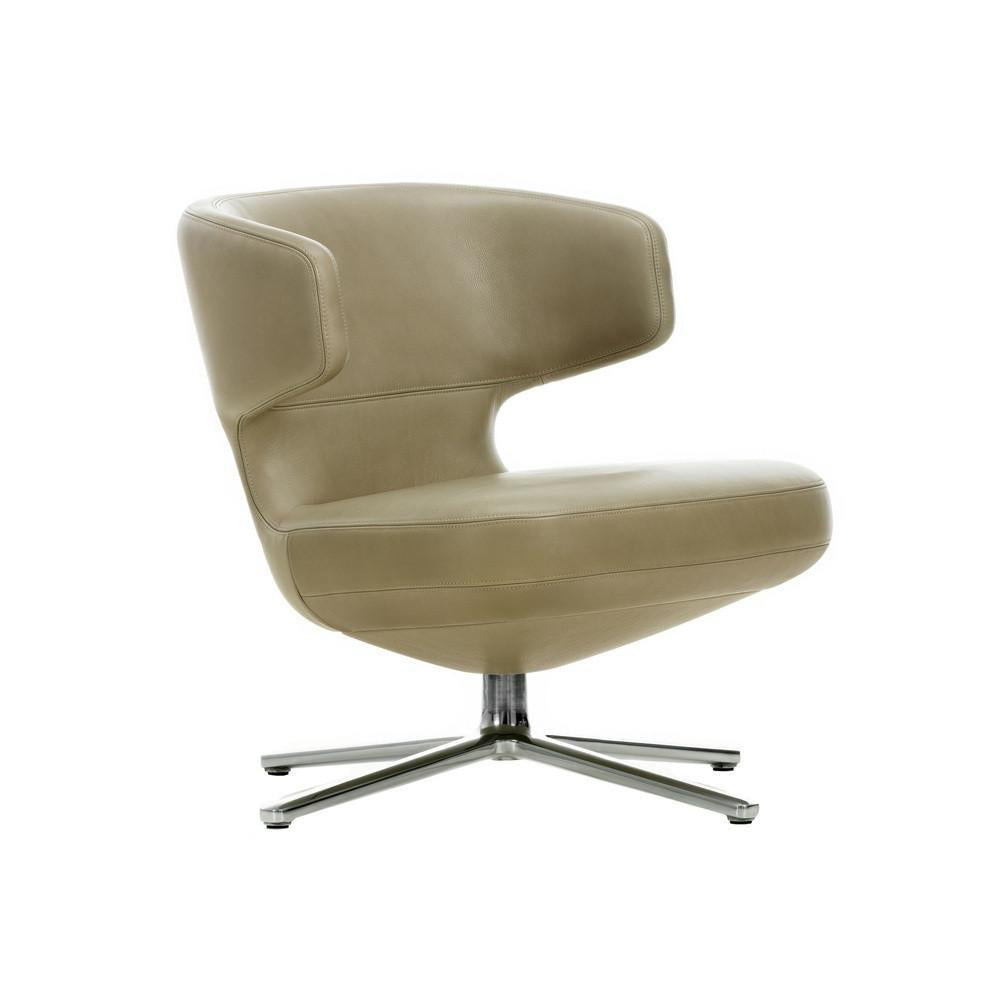 Vitra Petit Repos Chair by Antonio Citterio | Danish Design Store