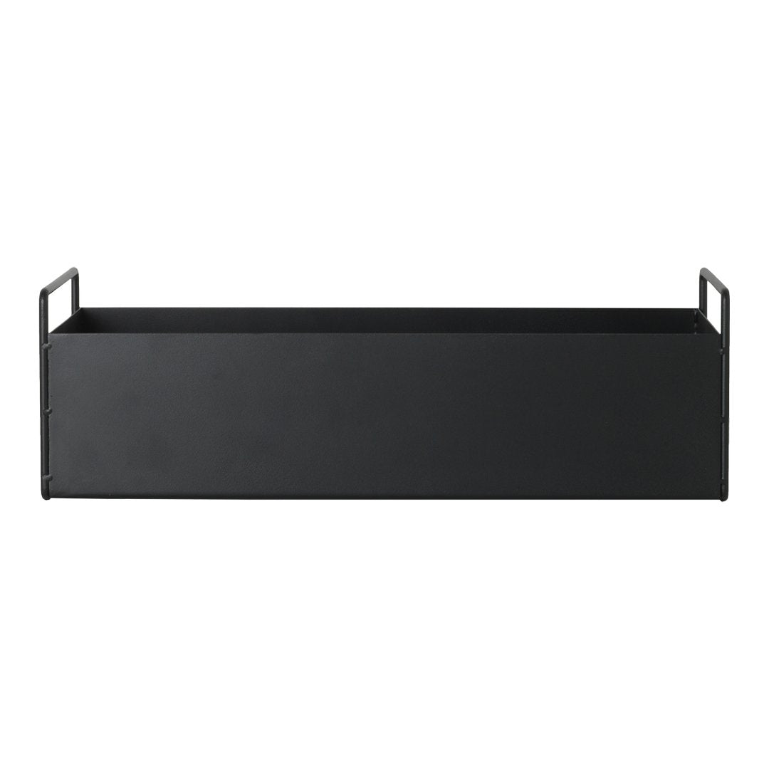 Ferm Living - Plant Box - Small