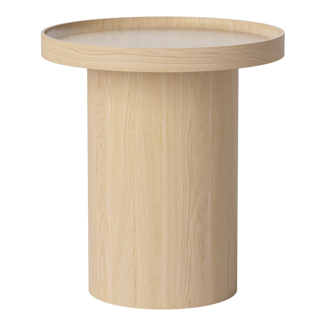 Plateau Coffee Table