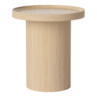 Plateau Coffee Table