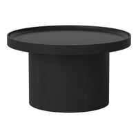 Plateau Coffee Table