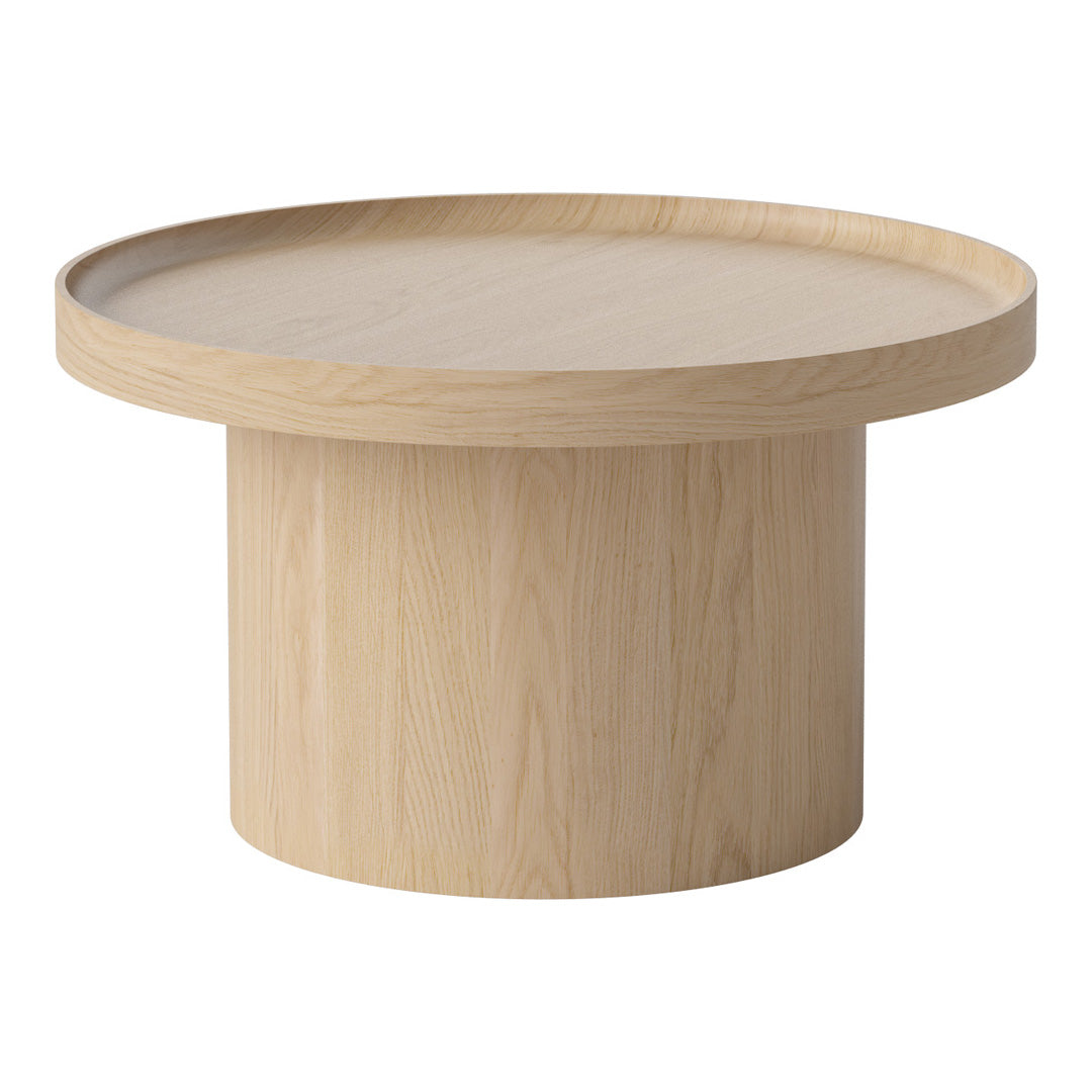 Plateau Coffee Table