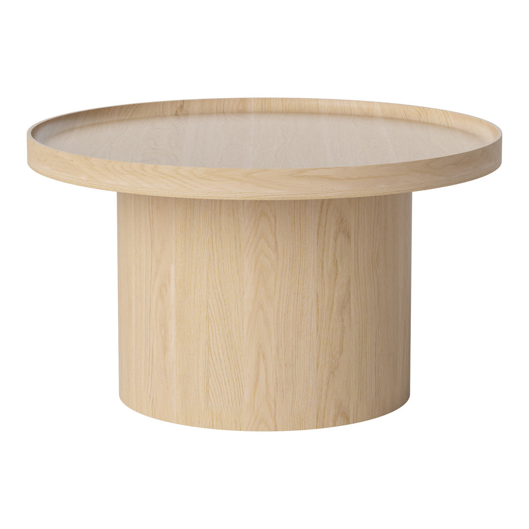 Plateau Coffee Table