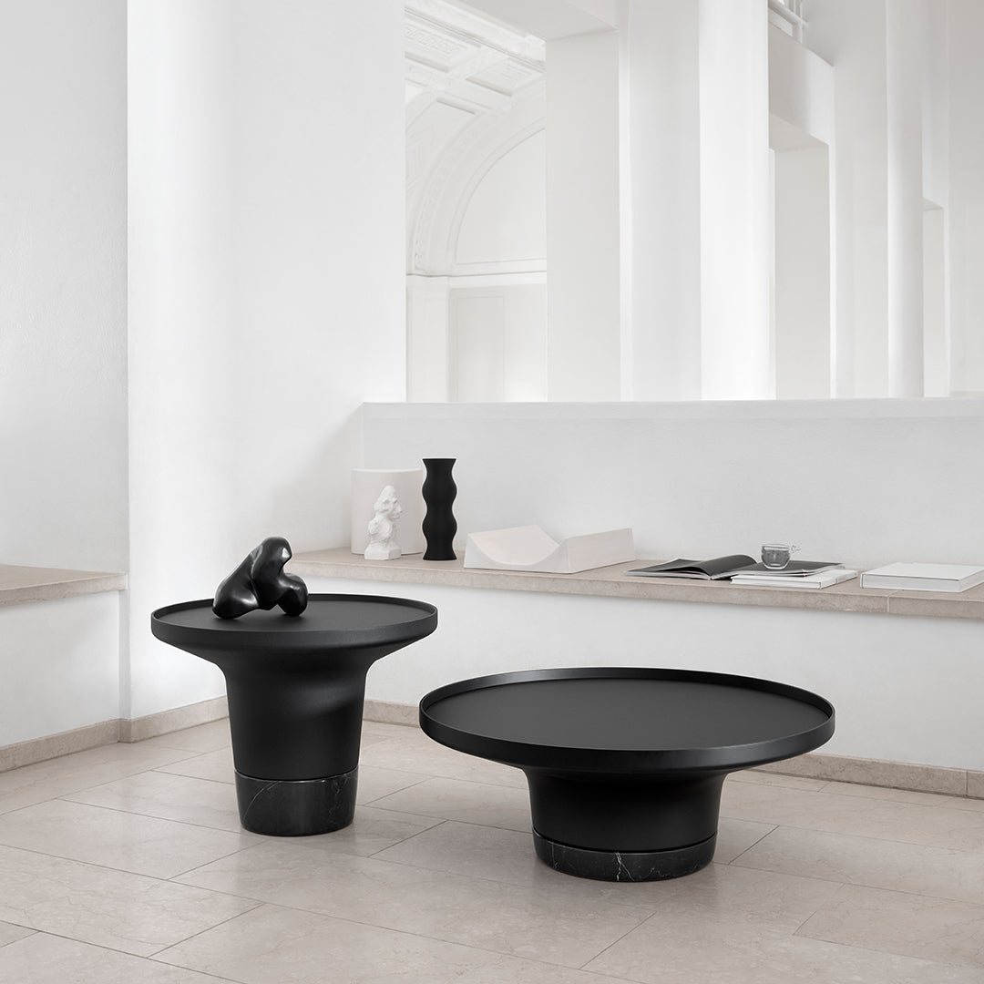 Poller Table – Danish Design Store