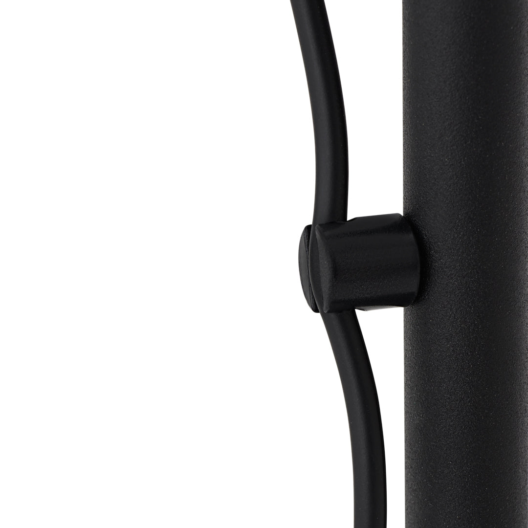 Post Floor Lamp – Danish Design Store