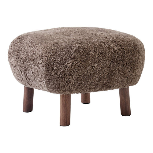 Little Petra Pouf ATD1