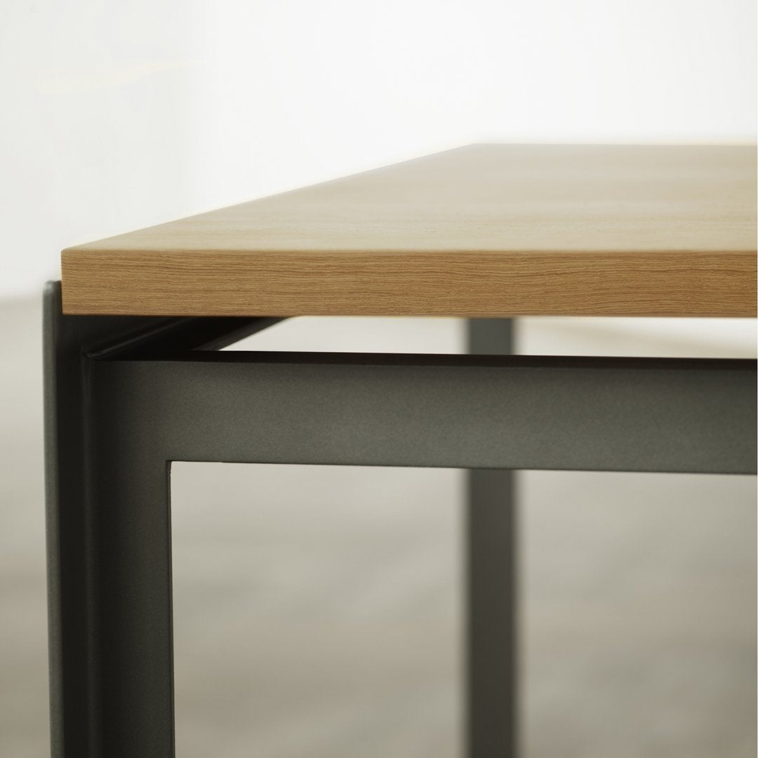 KOKUYOK デスク デスク・昇降デスク｜KOKUYO Workstyle Shop