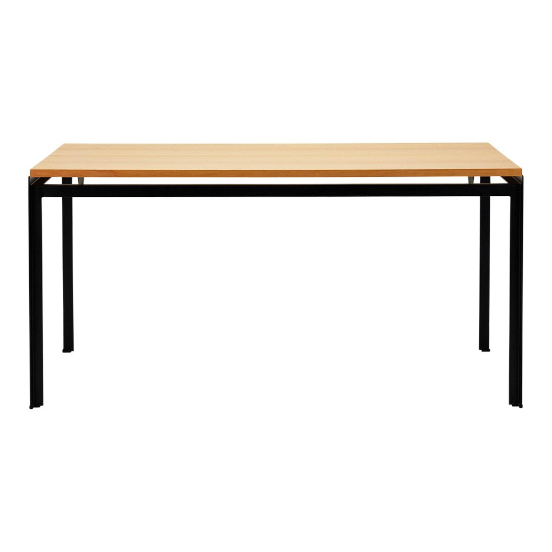 PK52A Student Desk – Danish Design Store