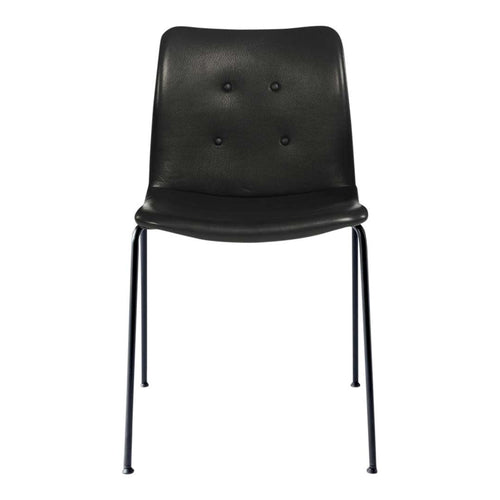 Primum Dining Chair without Arms