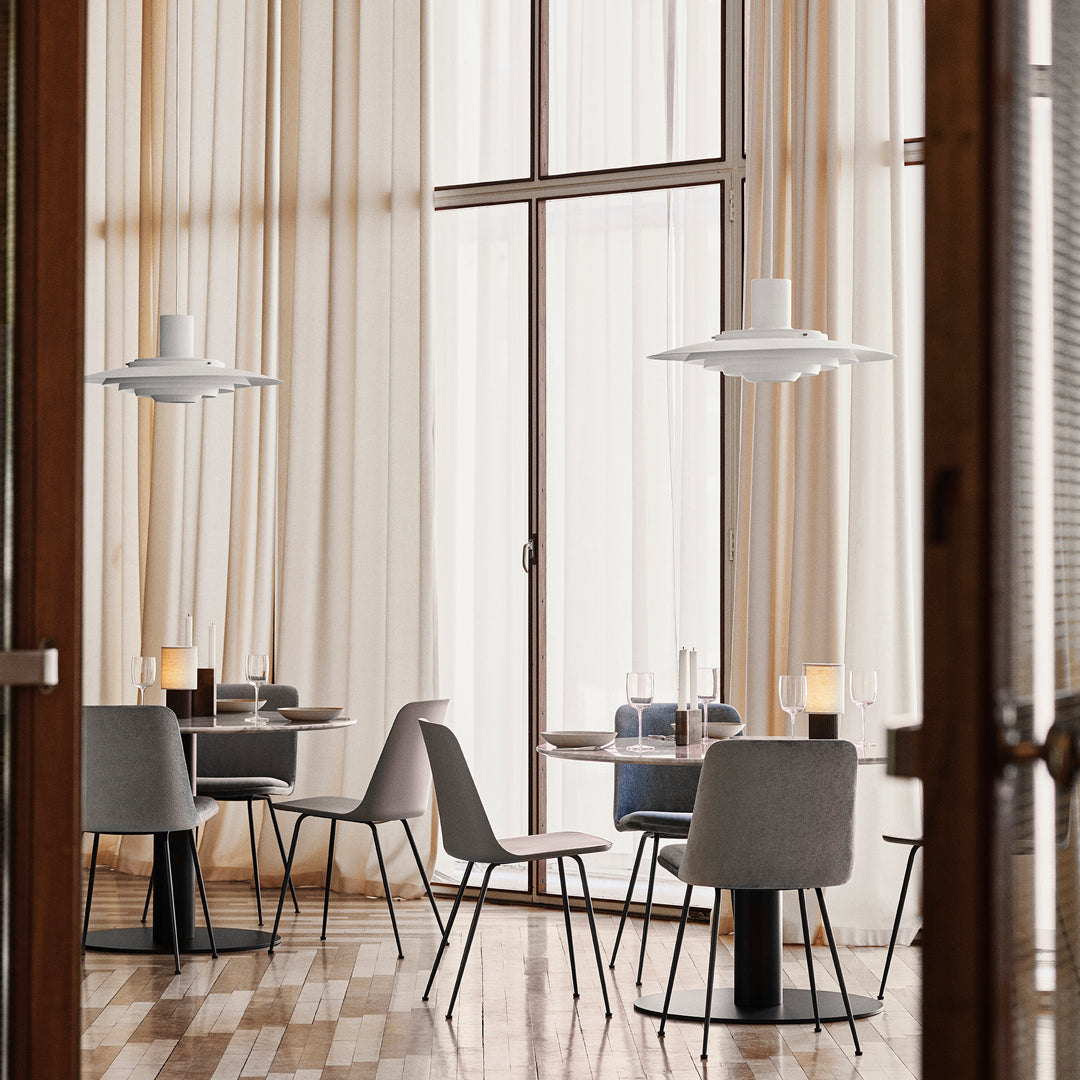 P376 KF2 Pendant – Danish Design Store